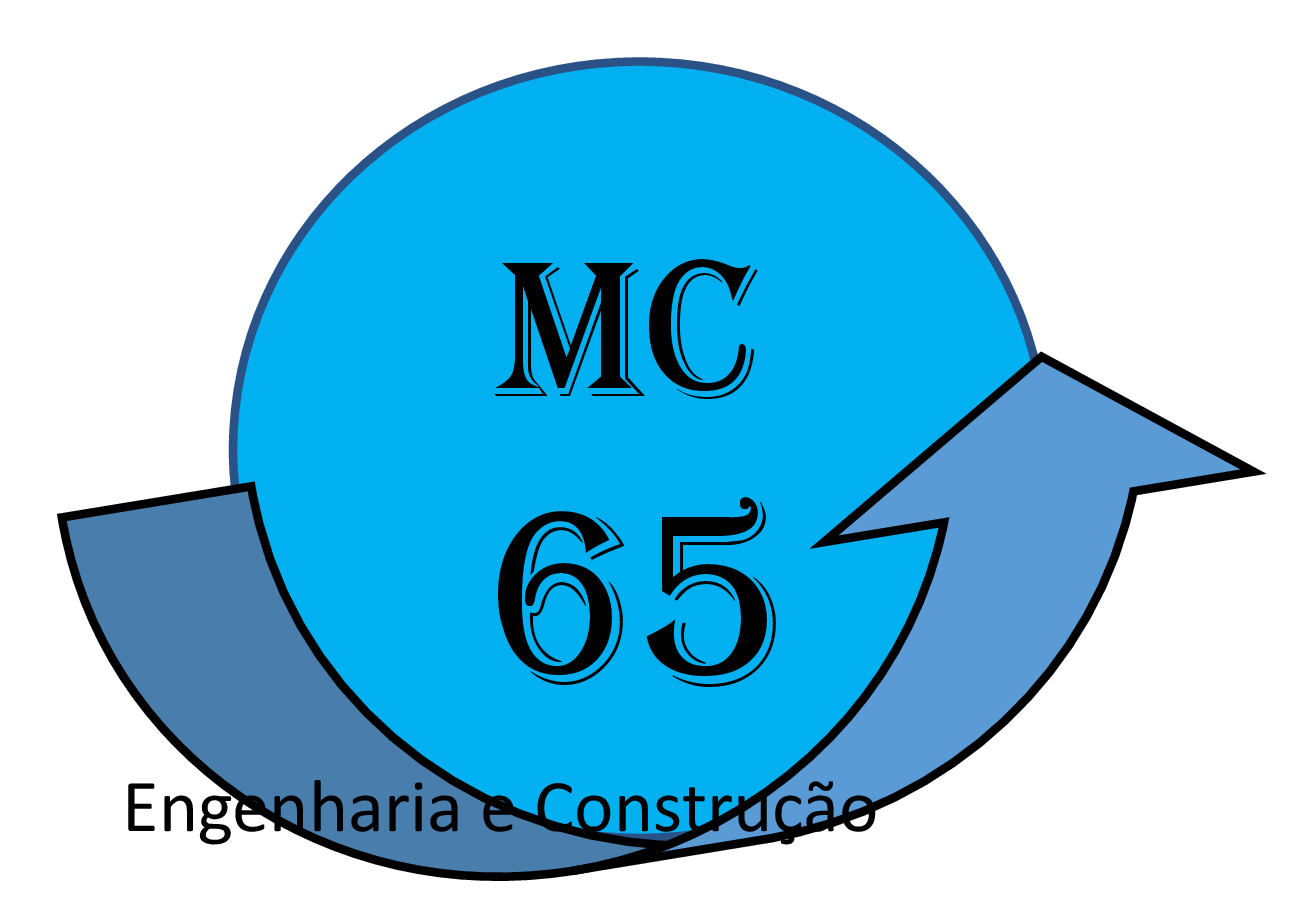 logo mc65 novo